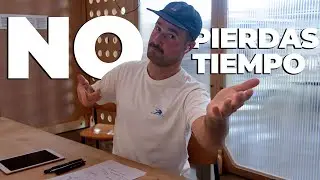 Ningún Estudiante Sabe Estudiar En La Biblioteca