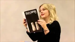 Om Samh&auml;llsprogrammet