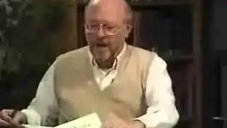 19A Types Of Instabilities | Introduction to Plasma Physics by J D Callen