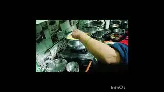 Ek bar Meri style se Banakar dekhiae fashion ke pakode ki kadhi 😋 