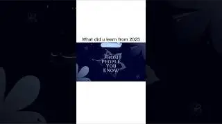 💙kpop idols and actors are humans 2🩵 pls stop misusing AI  | people You know by selena gomez #shorts