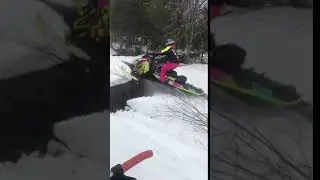 Learning skills