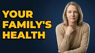 Can Family History Help My Doctor Understand Bladder Problems?