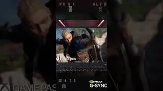 ASUS TUF Gaming A14 (FA401) #AMD | 2025
