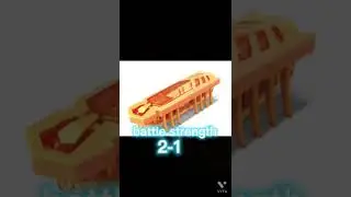 hex-bug nano flash vs hex-bug nano nitro #shorts #battle #hexbug