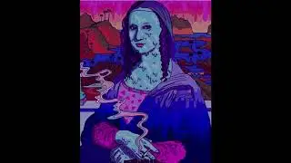Crizvayne - Maria