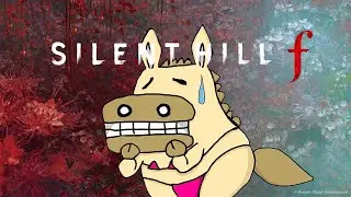 サイレントヒルf#5　自分お家に帰る！何が何だか分からんけどこわい！ネタバレ注意！［SILENT HILL f/PS5pro］