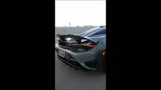best sounding  V8 🔥🔥🔥in 30 seconds |#V8Power|#EngineRev#|CarSounds|#MuscleCar|#V8Engine|#CarLovers