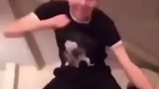 Quit