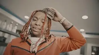 Lil Gotit ft Gunna - Who You Foolin (Unreleased)