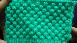 Gents half sweater design | sweater design | baby boy sweater design 