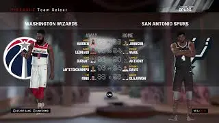 TakeYoTime's Live PS4 Broadcast