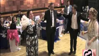 suneti ko ahmeti sundsvall sali okka erdjan djafer ork facebook 2014 31 10 del2