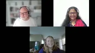 SFMC transferable skills for getting started with Deborah Mikelson