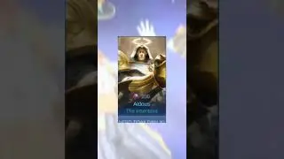 SKIN STARLIGHT FRAGMENT MANA YG PALING BAGUS YA?🤔