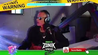 Juancho trasnoche lentos nacionales 