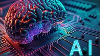 What's ARTIFICIAL INTELLIGENCE. The importance of ai.