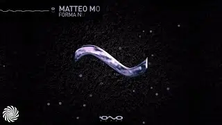 Matteo Monero - Cadence