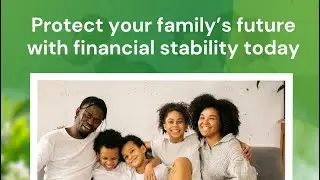 Join the 14- Day Financial Freedom Challenge- RISK FREE! Help businesses get the funding 📈