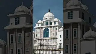 Secretariat Telengana#mustwatch