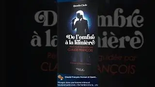 Quentin Cloclo.  Ouvrage &agrave; venir.  Synopsis.
