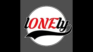 NOAH - Jika Engkau(By lONEly Band)