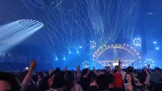 Eptic - Rampage 2022
