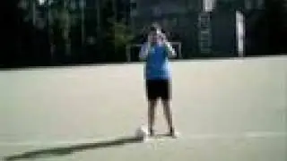 nike next level berlin commercial