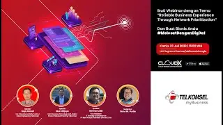 Webinar 