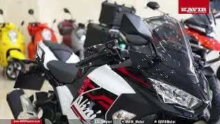 KAVIR Motor Showroom: Tehran ,Shahre Ghods