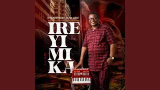 Ikilo Igbeyawo