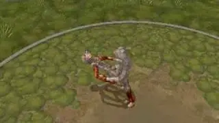 Spore Video
