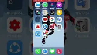 Hotspot do IPhone n&atilde;o dispon&iacute;vel (RESOLVIDO) m&eacute;todo 2022