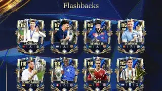Impossible Goal 😳 | FC Mobile Gameplay Viral Short ⚽