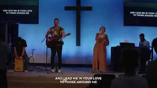 First Phoenix Church