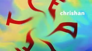 Chrishan- Sin City (clean)