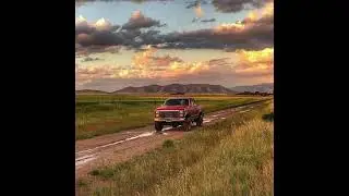 [FREE] Sad Country Acoustic Guitar Type Beat - 