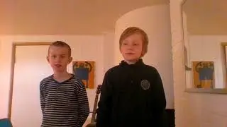 Operasjon Mumie