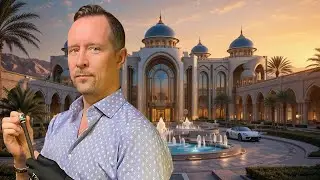 Причина смерти Мики Иммонена | Финский игрок в бильярд | Возраст, семья, состояние, образ жизни и...