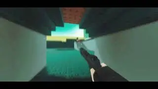 capcut roblox rivals jugg edit clips in desc pf in desc 16k hq file in desc sfx in desc editing pack
