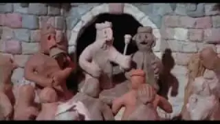 Clip from 