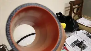 Modifying my Dodge Viper TA