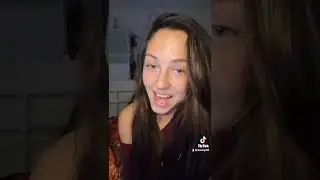 Kate Bush - Running up that hill (Tiktok cover by Ana Jula)