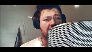 Overdue (4Sayken remix)