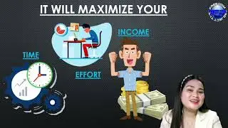 TFP MULTIPLE ACCOUNTS SYSTEM BY  MHELHYNE MIX VLOG 