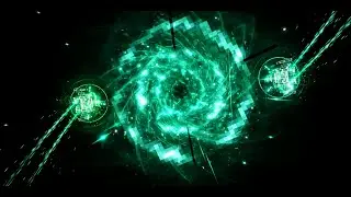 Sol's RNG | Rolling raw Pixelation / Pixelationを素引きしました