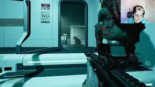 Level Zero: Extraction &ndash; Tactical PvPvE Survival Horror Gameplay