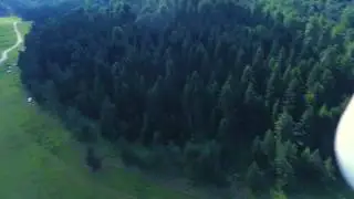 Sakarya - Pamukova - inönü yaylası