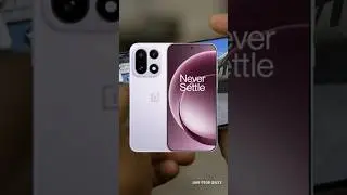 Прощай, OnePlus? 