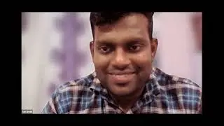 Old Testament Survey, Hindi Bible Study by Pr. Jain Thomas | 9th Jan